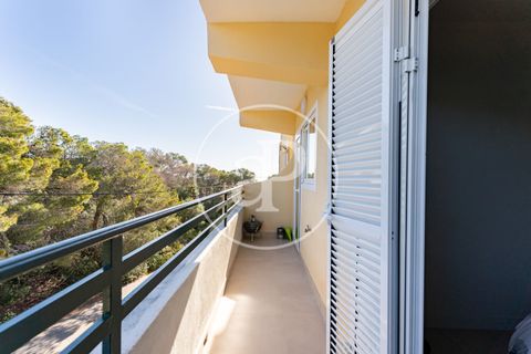 Penthouse i Calvia, Mallorca, Calvia - € 380 000 | Ref: VPM2603007 - foto 24