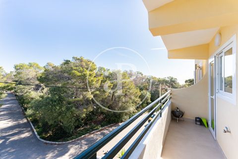 Penthouse i Calvia, Mallorca, Calvia - € 380 000 | Ref: VPM2603007 - foto 25