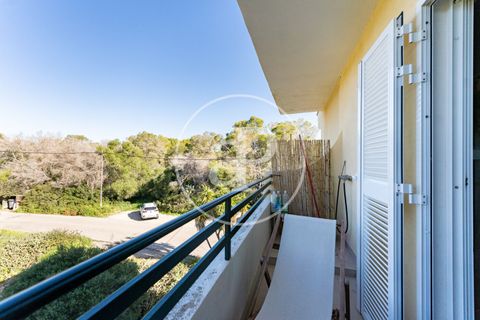 Penthouse i Calvia, Mallorca, Calvia - € 380 000 | Ref: VPM2603007 - foto 26