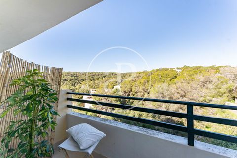 Penthouse i Calvia, Mallorca, Calvia - € 380 000 | Ref: VPM2603007 - foto 27