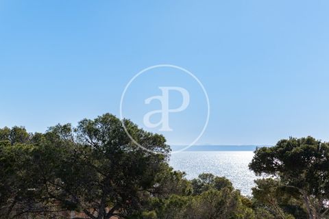 Penthouse i Calvia, Mallorca, Calvia - € 380 000 | Ref: VPM2603007 - foto 28