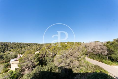 Penthouse i Calvia, Mallorca, Calvia - € 380 000 | Ref: VPM2603007 - foto 29
