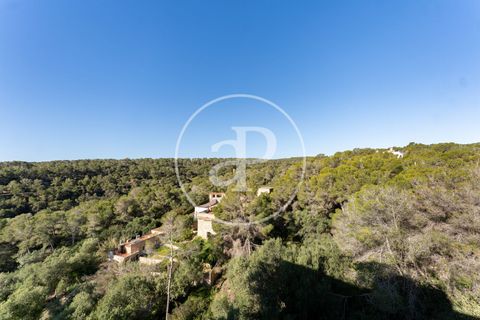 Penthouse i Calvia, Mallorca, Calvia - € 380 000 | Ref: VPM2603007 - foto 30