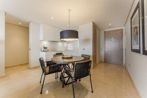 Lejlighed i Abama, Tenerife, Abama - € 750.000 | Ref: AP0072 - foto 7