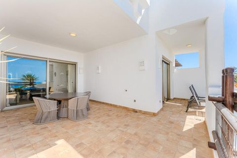 Lejlighed i Abama, Tenerife, Abama - € 750.000 | Ref: AP0072 - foto 9