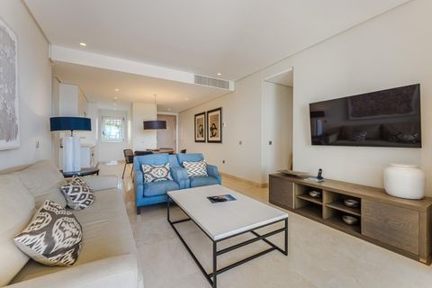 Lejlighed i Abama, Tenerife, Abama - € 750.000 | Ref: AP0072 - foto 11