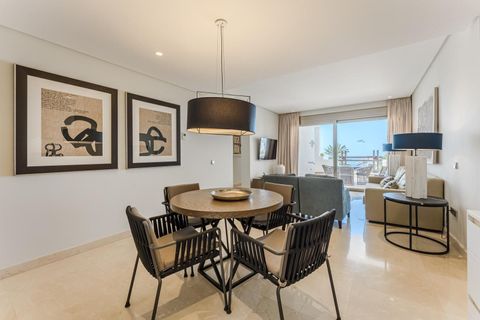 Lejlighed i Abama, Tenerife, Abama - € 750.000 | Ref: AP0072 - foto 13