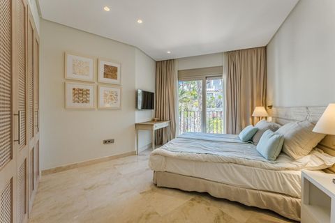 Lejlighed i Abama, Tenerife, Abama - € 750.000 | Ref: AP0072 - foto 15