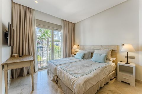 Lejlighed i Abama, Tenerife, Abama - € 750.000 | Ref: AP0072 - foto 16