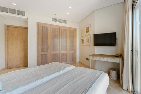 Lejlighed i Abama, Tenerife, Abama - € 750.000 | Ref: AP0072 - foto 17