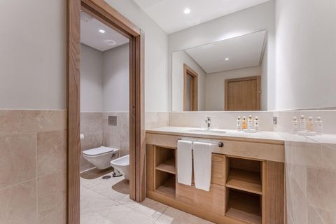 Lejlighed i Abama, Tenerife, Abama - € 750.000 | Ref: AP0072 - foto 18