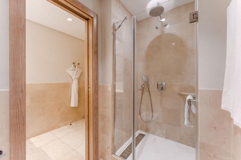 Lejlighed i Abama, Tenerife, Abama - € 750.000 | Ref: AP0072 - foto 19
