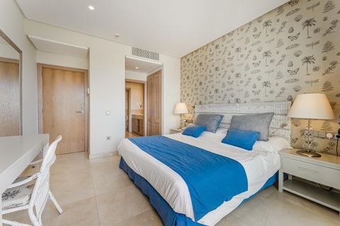 Lejlighed i Abama, Tenerife, Abama - € 750.000 | Ref: AP0072 - foto 21