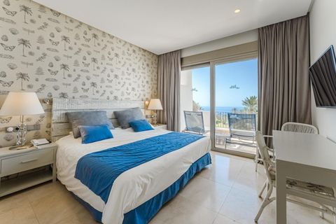 Lejlighed i Abama, Tenerife, Abama - € 750.000 | Ref: AP0072 - foto 25