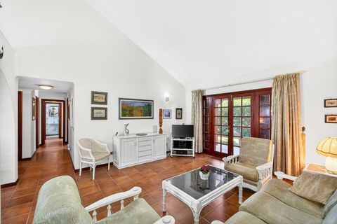 Bungalou a Golf Del Sur, Tenerife, Golf Del Sur - € 450.000 | Ref: BNG0008 - foto 6