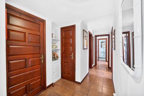 Bungalou a Golf Del Sur, Tenerife, Golf Del Sur - € 450.000 | Ref: BNG0008 - foto 8