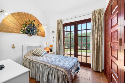 Bungalou a Golf Del Sur, Tenerife, Golf Del Sur - € 450.000 | Ref: BNG0008 - foto 10