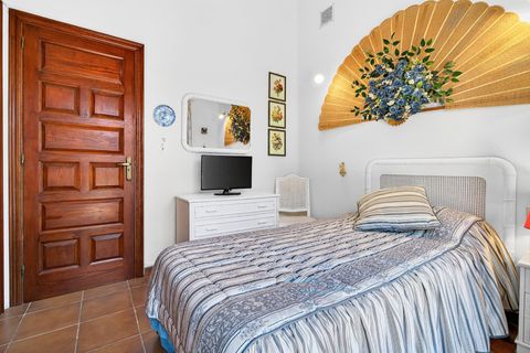 Bungalou a Golf Del Sur, Tenerife, Golf Del Sur - € 450.000 | Ref: BNG0008 - foto 12