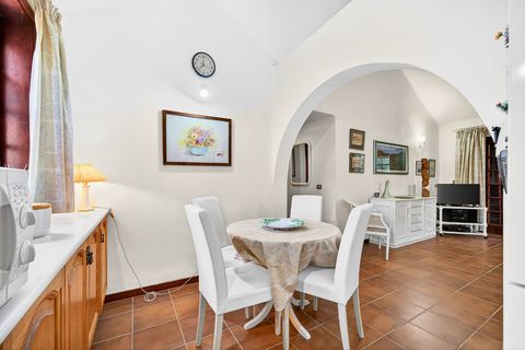 Bungalou a Golf Del Sur, Tenerife, Golf Del Sur - € 450.000 | Ref: BNG0008 - foto 13