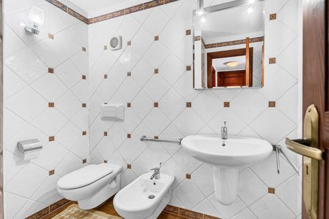 Bungalou a Golf Del Sur, Tenerife, Golf Del Sur - € 450.000 | Ref: BNG0008 - foto 15