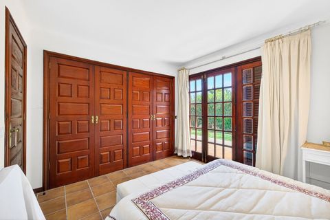 Bungalou a Golf Del Sur, Tenerife, Golf Del Sur - € 450.000 | Ref: BNG0008 - foto 16