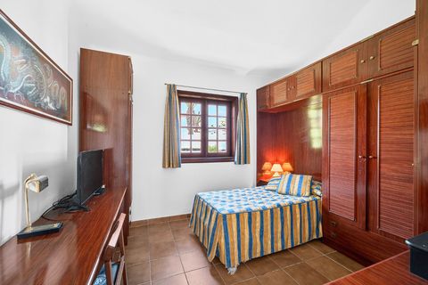 Bungalou a Golf Del Sur, Tenerife, Golf Del Sur - € 450.000 | Ref: BNG0008 - foto 17