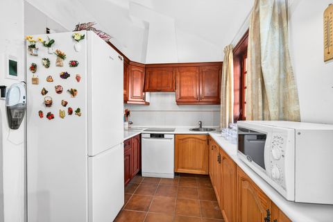 Bungalou a Golf Del Sur, Tenerife, Golf Del Sur - € 450.000 | Ref: BNG0008 - foto 18
