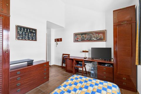 Bungalou a Golf Del Sur, Tenerife, Golf Del Sur - € 450.000 | Ref: BNG0008 - foto 20
