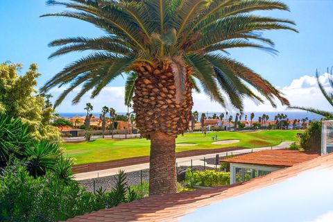 Bungalou a Golf Del Sur, Tenerife, Golf Del Sur - € 450.000 | Ref: BNG0008 - foto 21