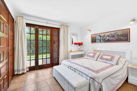 Bungalou a Golf Del Sur, Tenerife, Golf Del Sur - € 450.000 | Ref: BNG0008 - foto 22
