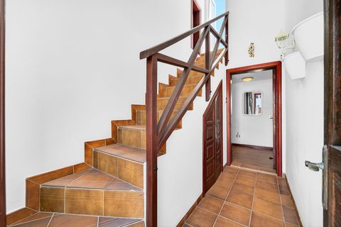 Bungalou a Golf Del Sur, Tenerife, Golf Del Sur - € 450.000 | Ref: BNG0008 - foto 24