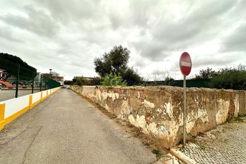 Helårsgrund i Tunes, Faro, Tunes - € 349.000 | Ref: NC208 - foto 3