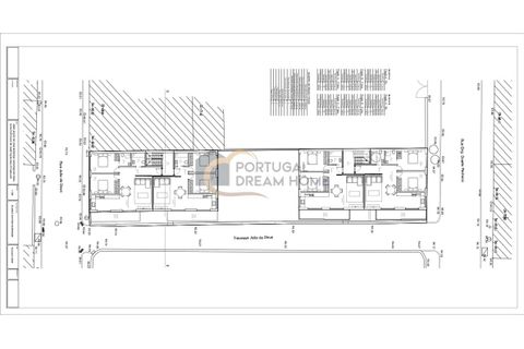 Helårsgrund i Tunes, Faro, Tunes - € 349.000 | Ref: NC208 - foto 8