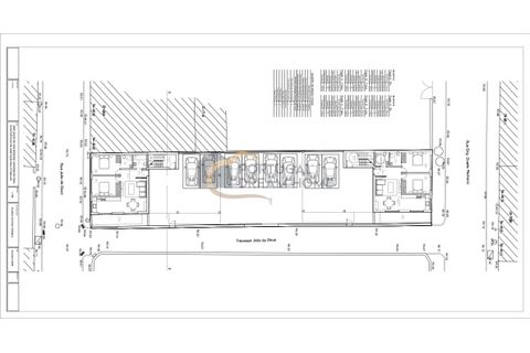 Helårsgrund i Tunes, Faro, Tunes - € 349.000 | Ref: NC208 - foto 9