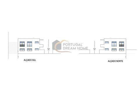 Helårsgrund i Tunes, Faro, Tunes - € 349.000 | Ref: NC208 - foto 10