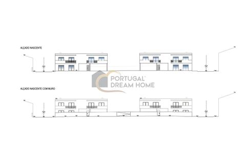 Helårsgrund i Tunes, Faro, Tunes - € 349.000 | Ref: NC208 - foto 11
