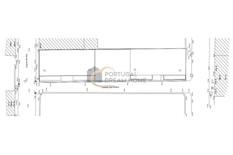 Helårsgrund i Tunes, Faro, Tunes - € 349.000 | Ref: NC208 - foto 12