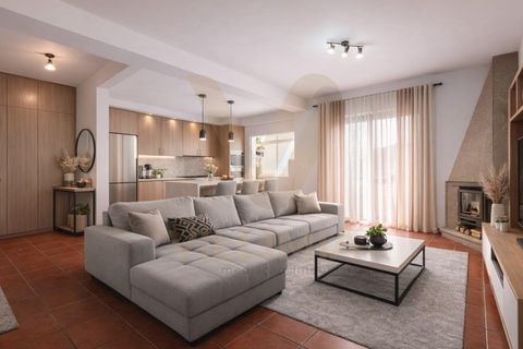 Lejlighed i Ponte de Lima, Viana do Castelo, Ponte de Lima - € 240.000 | Ref: V431 - foto 2