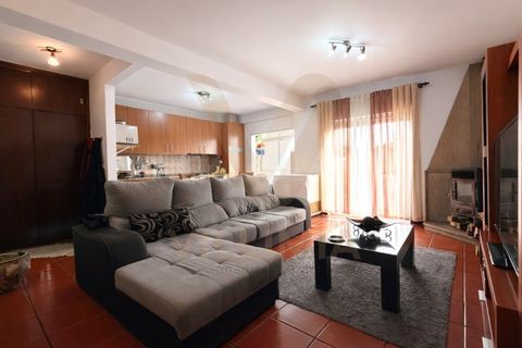 Lejlighed i Ponte de Lima, Viana do Castelo, Ponte de Lima - € 240.000 | Ref: V431 - foto 3