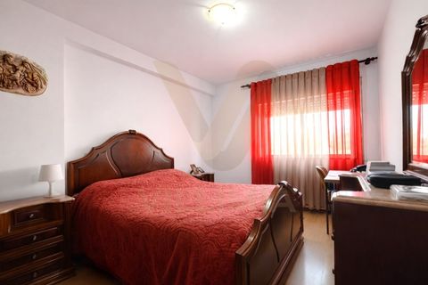 Lejlighed i Ponte de Lima, Viana do Castelo, Ponte de Lima - € 240.000 | Ref: V431 - foto 5
