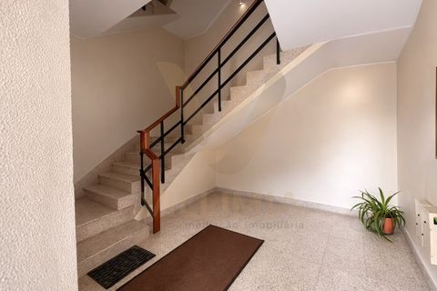 Lejlighed i Ponte de Lima, Viana do Castelo, Ponte de Lima - € 240.000 | Ref: V431 - foto 8