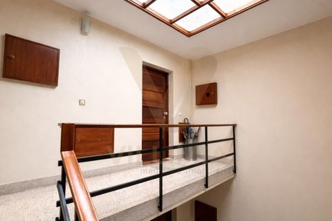 Lejlighed i Ponte de Lima, Viana do Castelo, Ponte de Lima - € 240.000 | Ref: V431 - foto 9