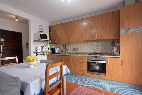 Lejlighed i Ponte de Lima, Viana do Castelo, Ponte de Lima - € 240.000 | Ref: V431 - foto 11