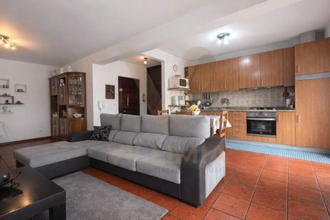 Lejlighed i Ponte de Lima, Viana do Castelo, Ponte de Lima - € 240.000 | Ref: V431 - foto 12