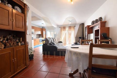 Lejlighed i Ponte de Lima, Viana do Castelo, Ponte de Lima - € 240.000 | Ref: V431 - foto 13
