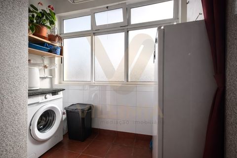 Lejlighed i Ponte de Lima, Viana do Castelo, Ponte de Lima - € 240.000 | Ref: V431 - foto 14