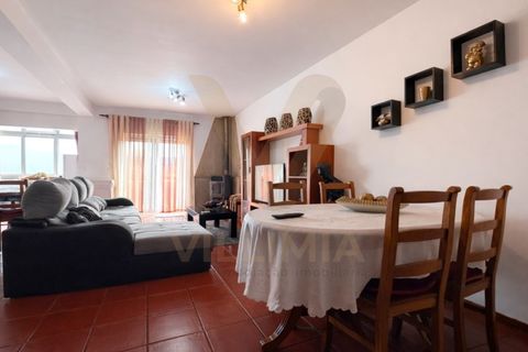 Lejlighed i Ponte de Lima, Viana do Castelo, Ponte de Lima - € 240.000 | Ref: V431 - foto 15