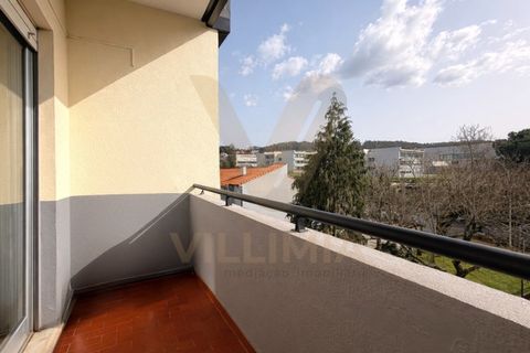 Lejlighed i Ponte de Lima, Viana do Castelo, Ponte de Lima - € 240.000 | Ref: V431 - foto 16