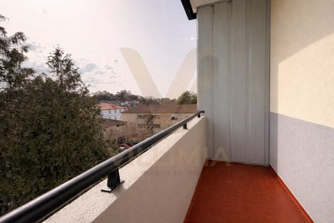 Lejlighed i Ponte de Lima, Viana do Castelo, Ponte de Lima - € 240.000 | Ref: V431 - foto 17