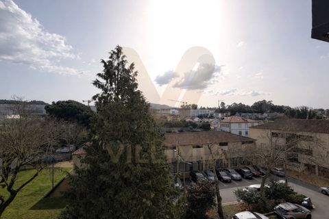 Lejlighed i Ponte de Lima, Viana do Castelo, Ponte de Lima - € 240.000 | Ref: V431 - foto 18